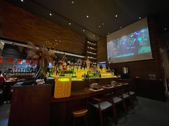 -山葵家居酒屋(天目里店)