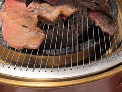 -西塔老太太泥炉烤肉(北京双井店)