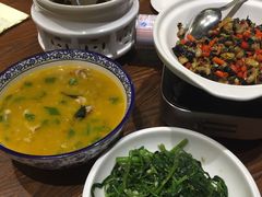 -湘爵士(王府井百货黄兴中路店)