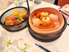 -翠园(北京王府中环店)