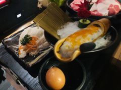 -九鼎轩火锅大排挡