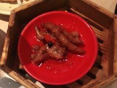 -避风塘(嘉兴八佰伴店)