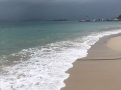 -三亚西岛海洋文化旅游区