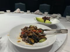 -澜小宴·锦绣江南(金沙滩店)