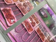 -北三沙家烧麦(北头道街店)