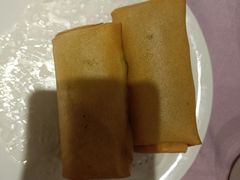 -顺风酒店(长寿路店)