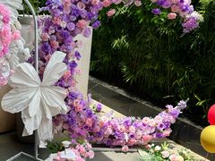 -观宴·品质赣菜(高新大道店)