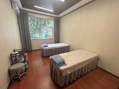 -袭美·采耳修脚(旗舰店)