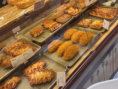 -多乐之日(颐堤港店)