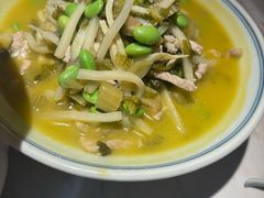 -寻宝记绍兴菜(状元店)