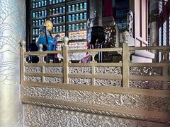 -珠海圆明新园