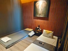 -菩泰·泰式草本按摩SPA(国大城市广场店)