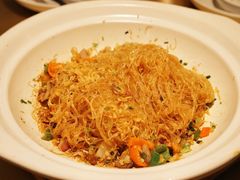 -新发现(苏州中心商场店)