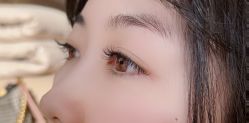 -爱美睫美甲会馆