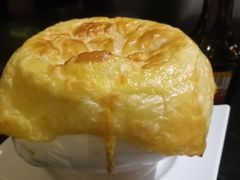 -绿茵阁(体育西分店)