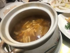 -申宴酒楼(王子百货店)