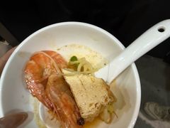 -南门食仙·手工福州菜(南门兜店)