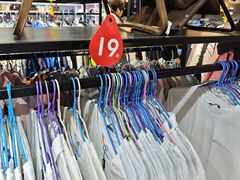 -探路者工厂店(宏福科技园店)