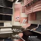 爱用物[亲亲]