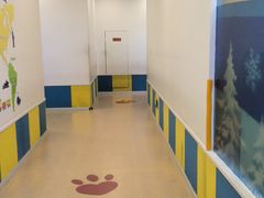 -贝乐少儿英语·全外教(滨江中心)