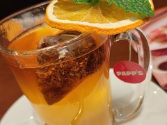 -bluefrog蓝蛙(悠唐购物中心店)