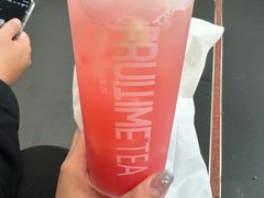 -鲜果时间(南开大悦城店)