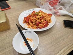 -好爱嘉(虎坊桥店)