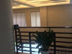 -瑞慈体检南通滨江机构