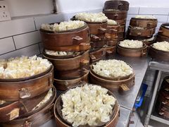 -晓友烧麦(光华村店)