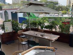 -混果汁(福田领展中心城店)