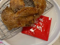 -味千拉面(淮安楚州万达店)