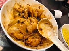-熙盛源(滨湖万达店)