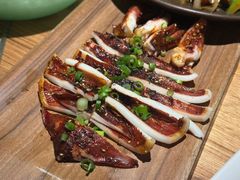 -金太阳海鲜烧烤·本地人餐厅(东纬路旗舰店)