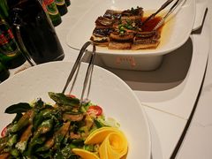 -映像威海·威海宴(威高广场店)