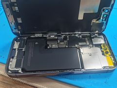 -铭修苹果华为手机平板维修服务(杨浦区店)