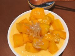 -小团圆糖水铺(襄阳南路店)