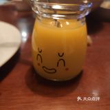 看到门口有介绍话我爱翻寻味都有去过