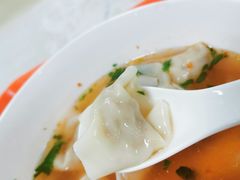 -周震馄饨