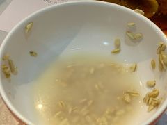 -马三洋芋片(簋街店)