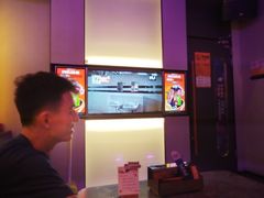 -星聚会KTV(南翔印象城MEGA店)