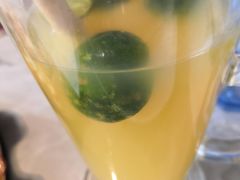 -必胜客(漕宝路店)