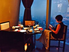 四季酒店-广州四季酒店