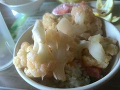 -豪亨世家牛排自助(乐群店)