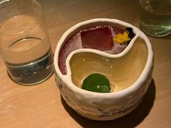 -GOEN·缘