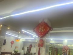 -王万妈卤猪脚(青岩交通路)
