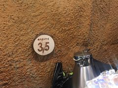 -愿者上钩(布吉老街店)