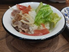 -乌记大厨餐厅