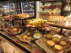 -味多美蛋糕(六里桥店)