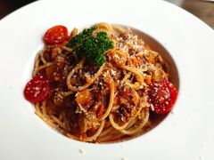 -莫比餐厅(五道口店)