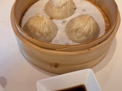 -利苑酒家(合景国际金融广场店)